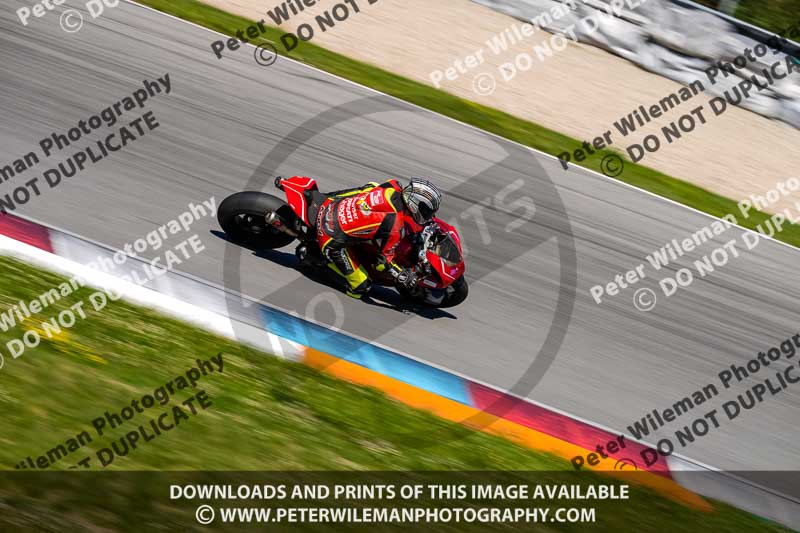 Brno;event digital images;motorbikes;no limits;peter wileman photography;trackday;trackday digital images